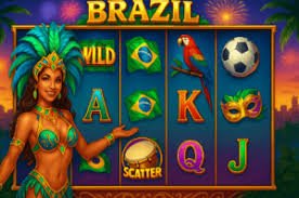baixar 116bet