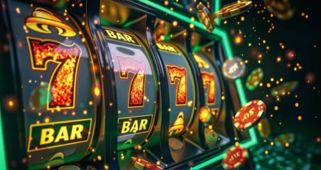 baixar 116bet