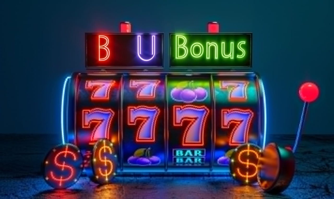 baixar 116bet