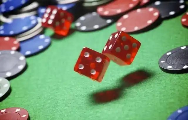 baixar 116bet