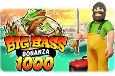 baixar 116bet