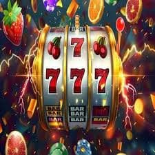 baixar 116bet