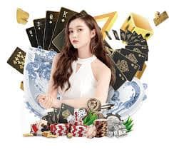 baixar 116bet