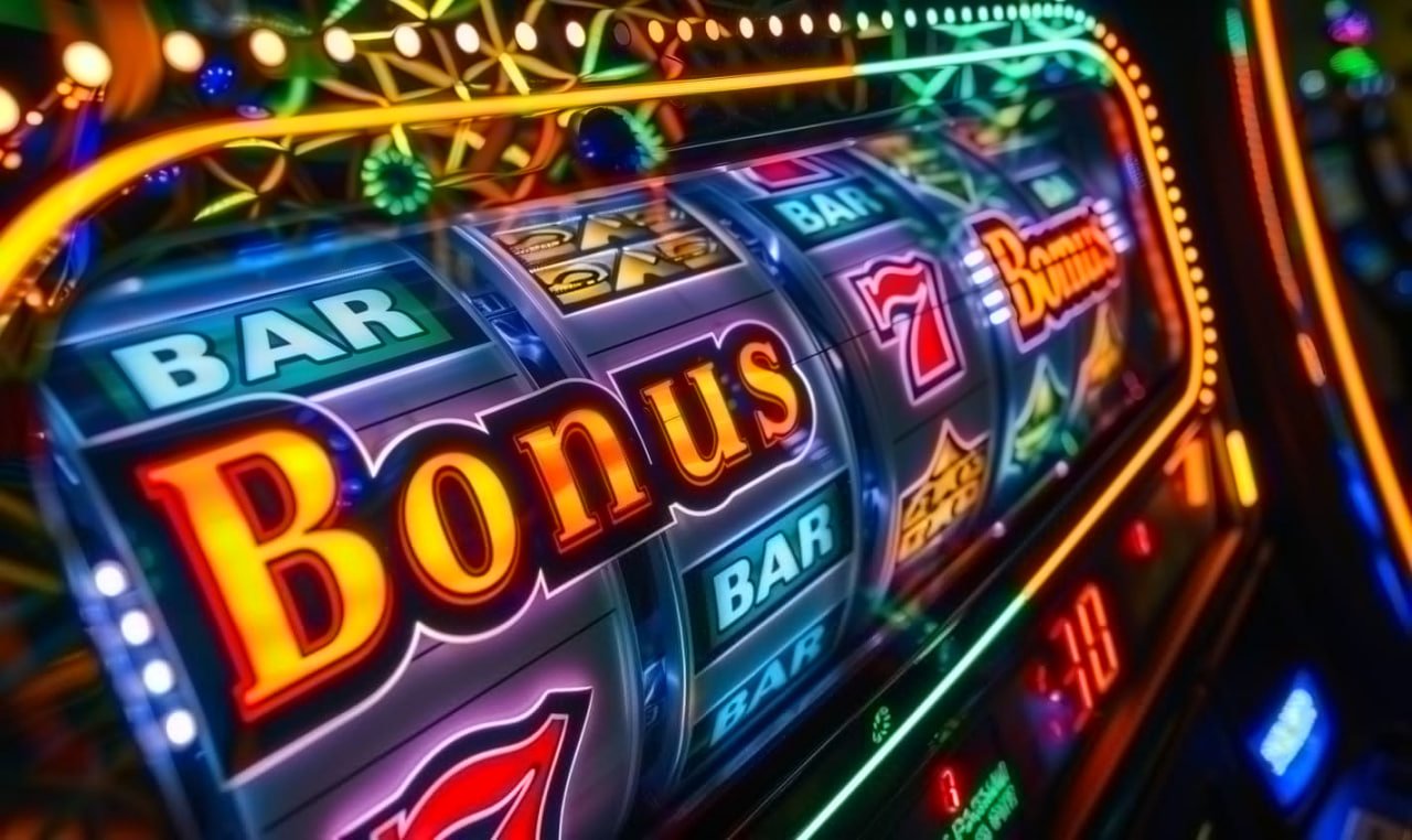 baixar 116bet