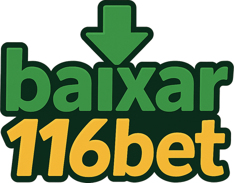 baixar 116bet